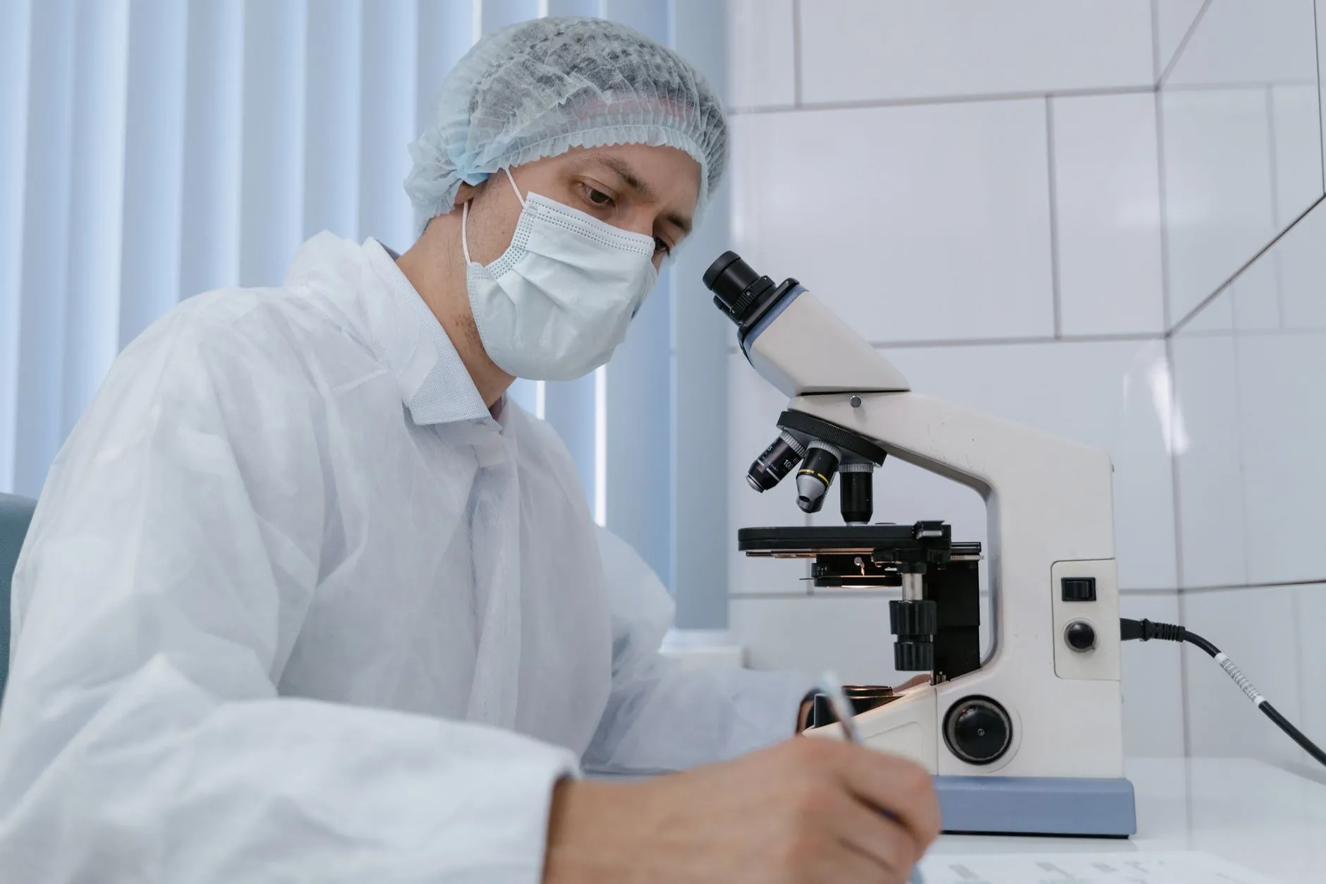 西安羽仁释商贸2025年商贸服务数字化升级路径分析